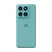 Edge 60 Fusion (5G) 256 Gb, Turquesa