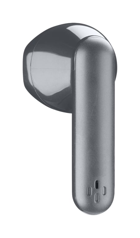 Cellularline SEEK PRO Neuf - vue 5