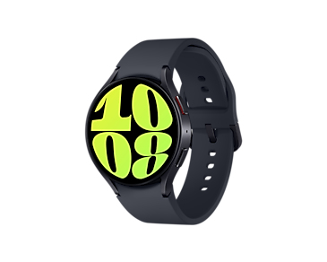 Bracelet connecté Garmin Vivosmart HR reconditionné garantie 2 ans