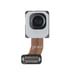 Galaxy S23 Ultra fotocamera frontale, sensore selfie originale Samsung da 12MP