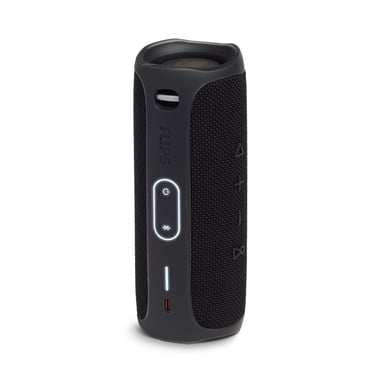 JBL Flip 5 Noir - vue 7