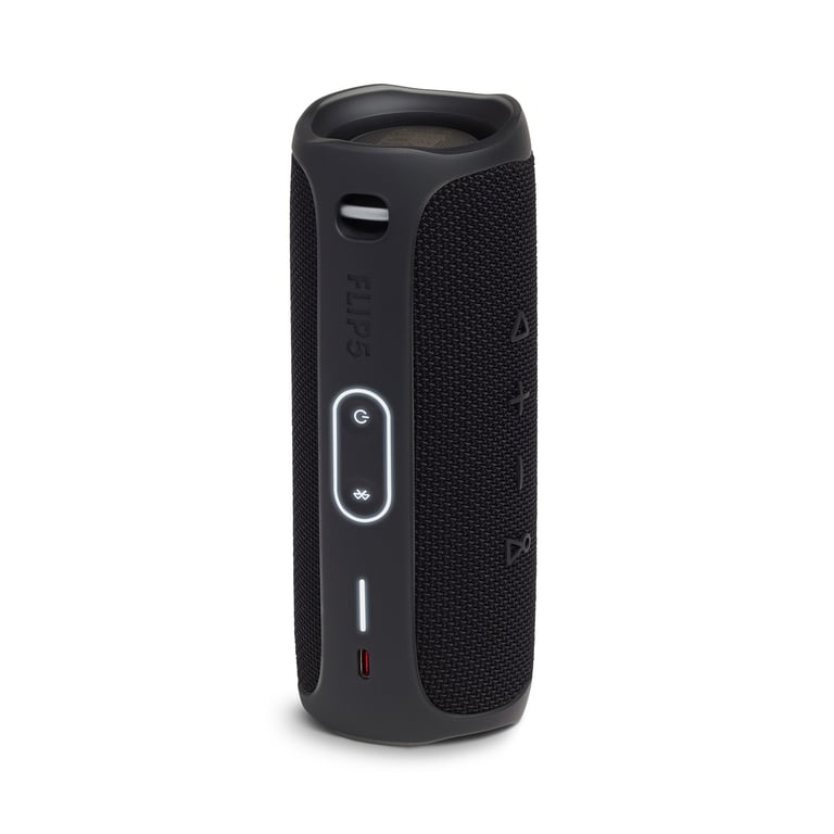 Enceinte Bluetooth JBL Flip 5 – Autonomie 12h, Étanche, 20W - vue 6