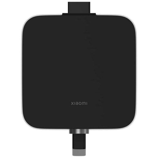 Xiaomi MAF10 Unique 6,5 L Autonome 1800 W Friteuse d'air chaud Noir - Neuf