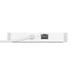 Belkin INC011btWH USB 3.2 Gen 1 (3.1 Gen 1) Tipo-C Blanco