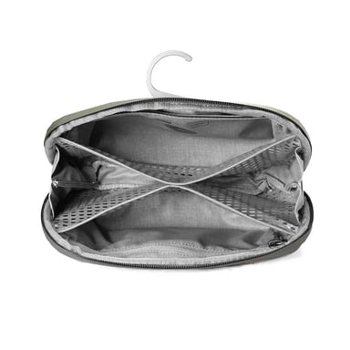 PEAK DESIGN Wash Pouch v2 Small- sage BWP-S-SG-2