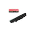 Batterie d'ordinateur portable haute capacité Acer Aspire V5-572
