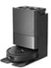 Roborock Q Revo robot aspirapolvere 0,35 L Nero