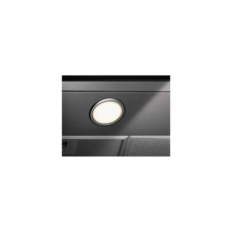 Hotte Encastrable Electrolux LFG716X – 700 m³/h, 54 cm - vue 3