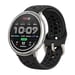 Amazfit active 2 round black