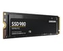 Origin Storage MZ-V8V1T0BW SSD M.2 1Tb PCI Express 3.0 V-NAND NVMe
