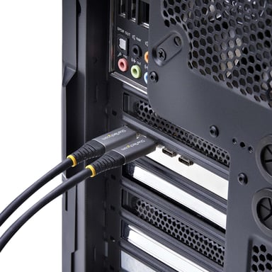 Tarjeta Pcie De 5 Puertos Usb