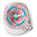 Blender Philips 2 litres blanc