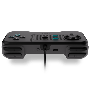 Blaze Evercade - Mando para consola Evercade VS-R