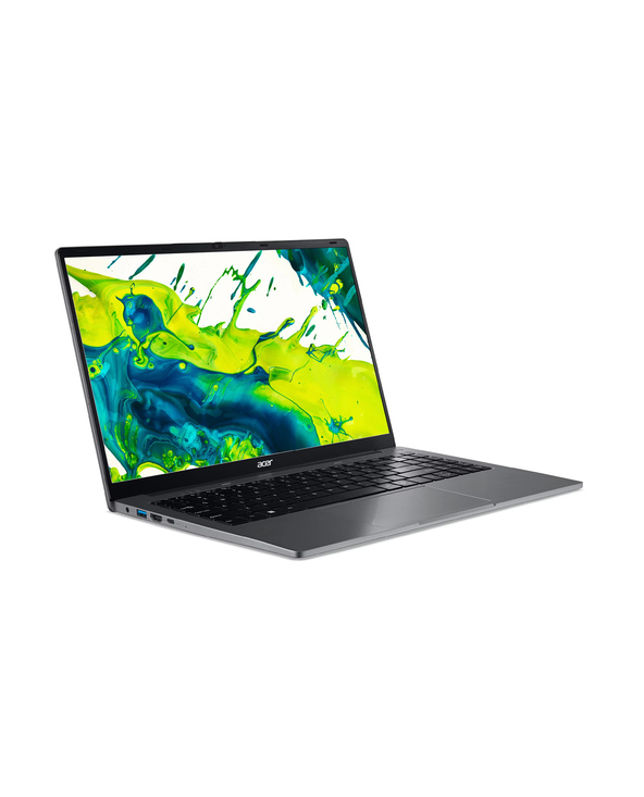 Acer AL15 47P R439 15.6' R3 8GB 512 W11 - vue 5