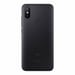 Mi A2 32 Go, Noir