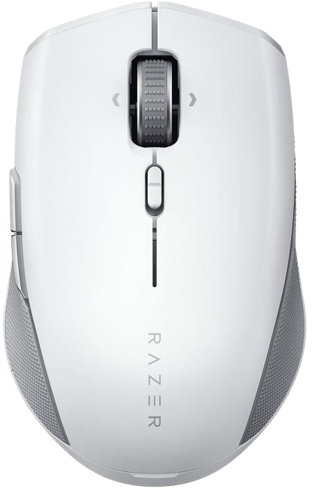 RAZER - Souris gaming - PRO CLICK MOBILE