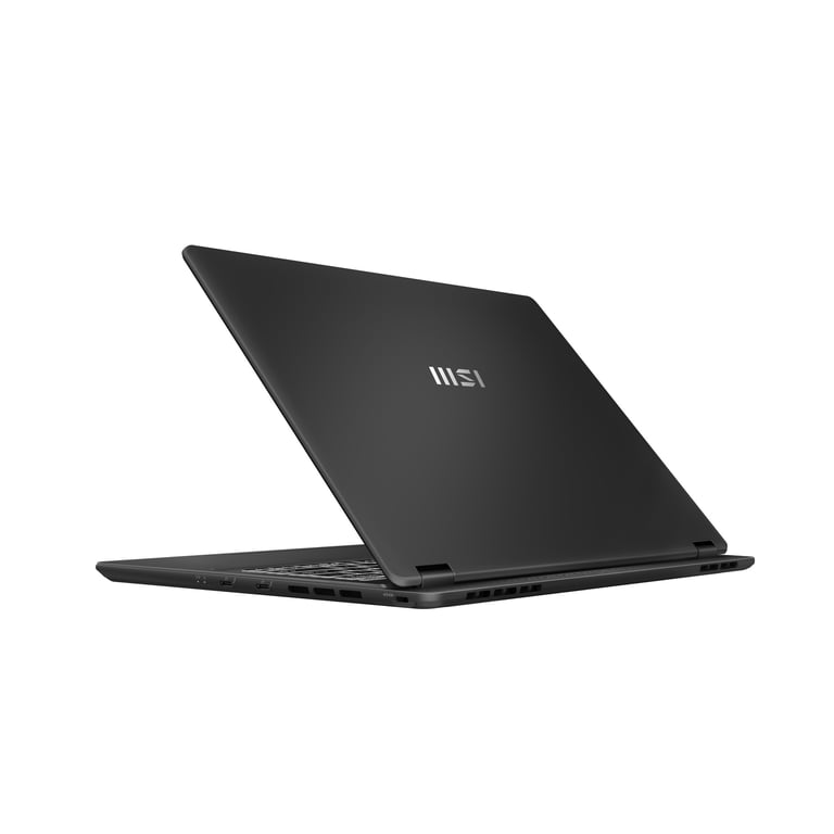 MSI Prestige 14 OLED 2.8KU7 /W11P - vue 3