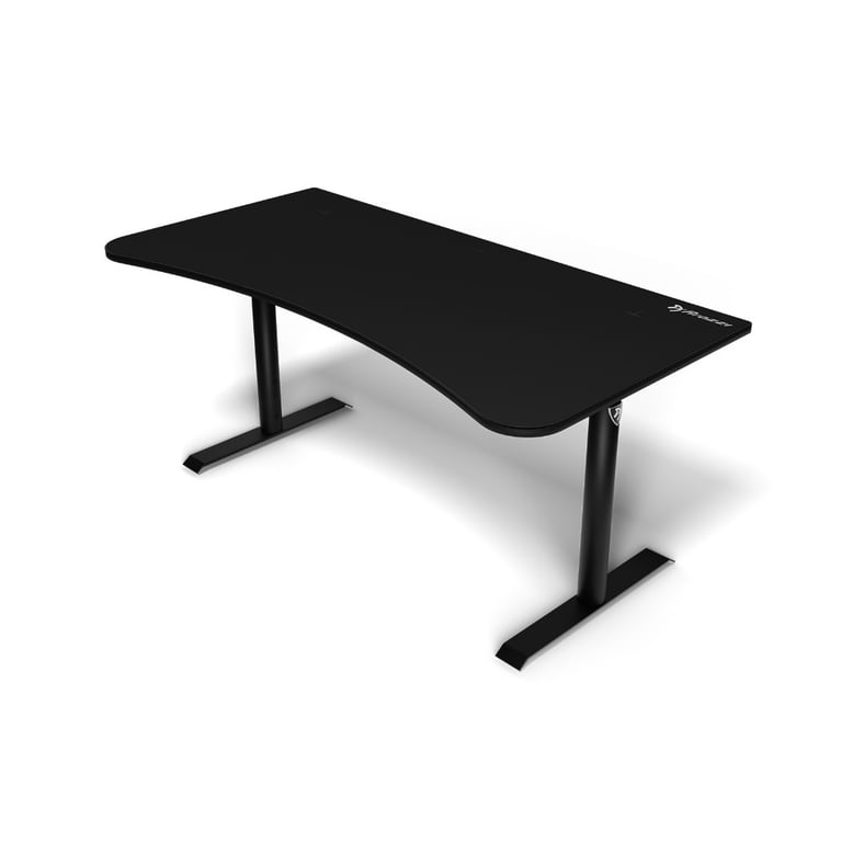 Arena Gaming Desk Pure BUREAU GAMING Neuf