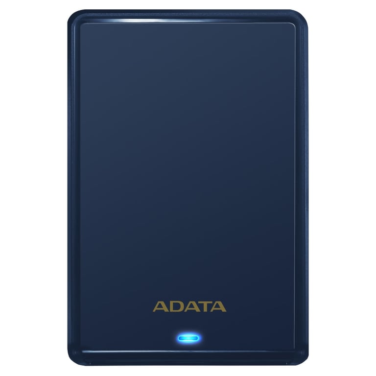 ADATA Classic HV620S Disque dur externe portable USB 3.0 - vue 2