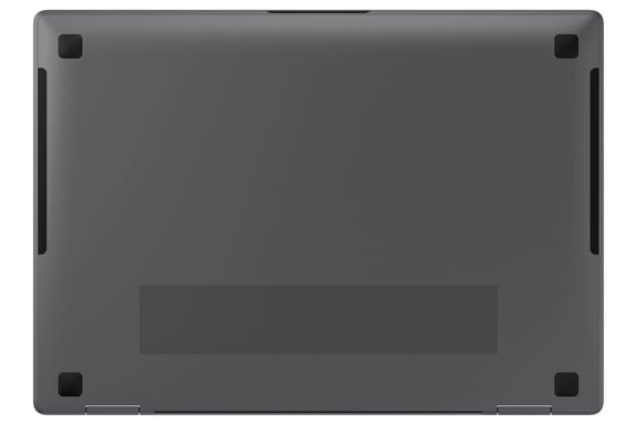 Samsung Galaxy Book5 Pro 360 (16'', Core Ultra7, 16GB), Copilot+ PC