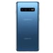 Samsung Galaxy S10 Plus Batteria Cover Originale Samsung Pannello Posteriore Blu