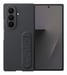 Samsung EF-MF966CBEGWW funda para teléfono móvil 17,4 cm (6.85'') Negro