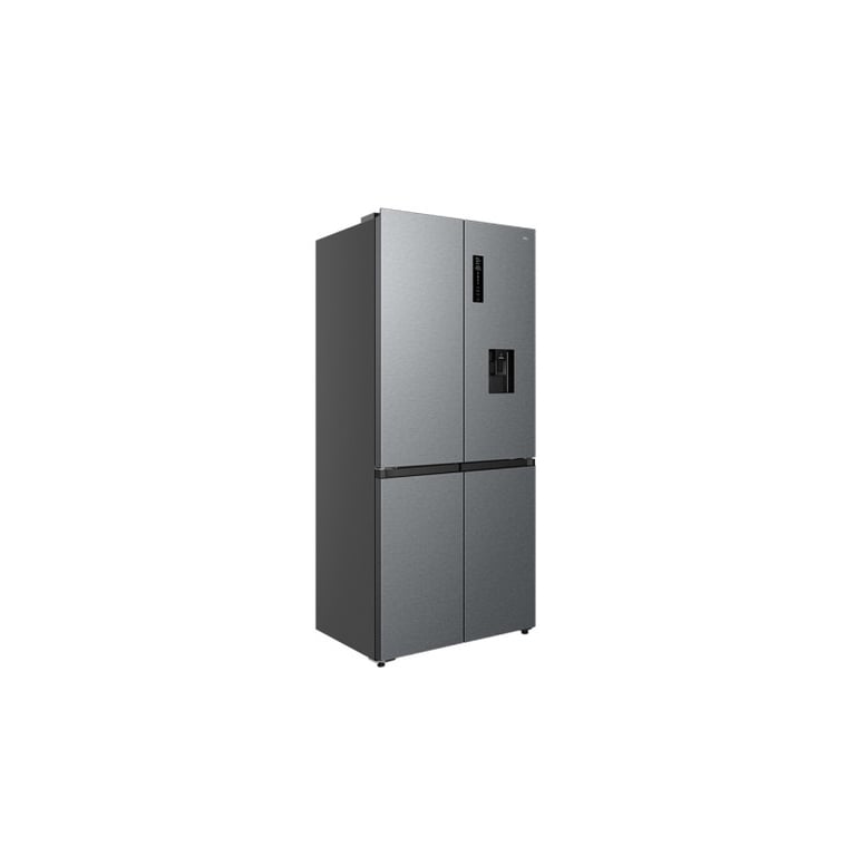 RC518CXD0 Portes OptiSpace - vue 3