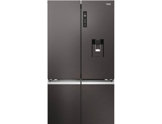 HAIER HCR79F19EHMD - vue 5