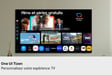 Samsung TU85U8005FU 2,16 m (85'') 4K Ultra HD Smart TV Wifi Negro