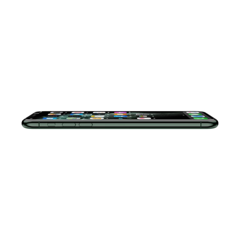 Belkin InvisiGlass Ultra pour iPhone Max / 11 Pro Max - vue 8