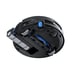 Ecovacs Deebot X11 OmniCyclone Negro
