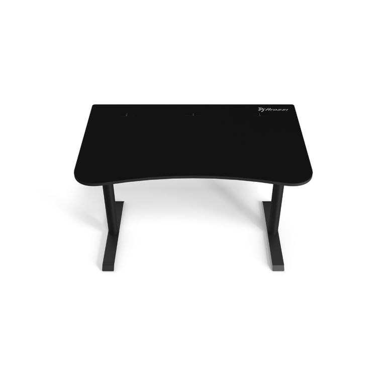 Arozzi Arena Small - vue 2