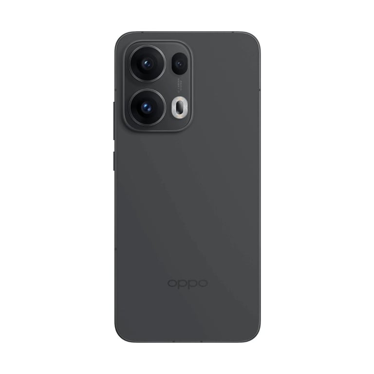 Oppo Reno13 Pro 5G - vue 6