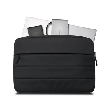 Kensington Housse EQ pour ordinateur portable 12”