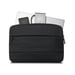Kensington Housse EQ pour ordinateur portable 12”