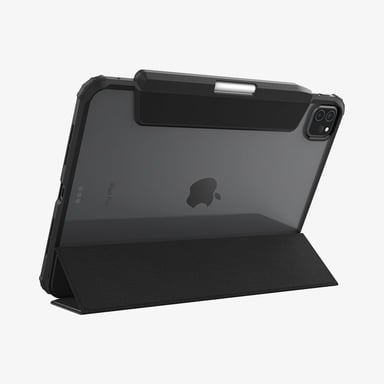 Etui Ultra Hybrid Pro pour iPad Pro 11 pouces 2024