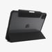 Etui Ultra Hybrid Pro pour iPad Pro 11 pouces 2024