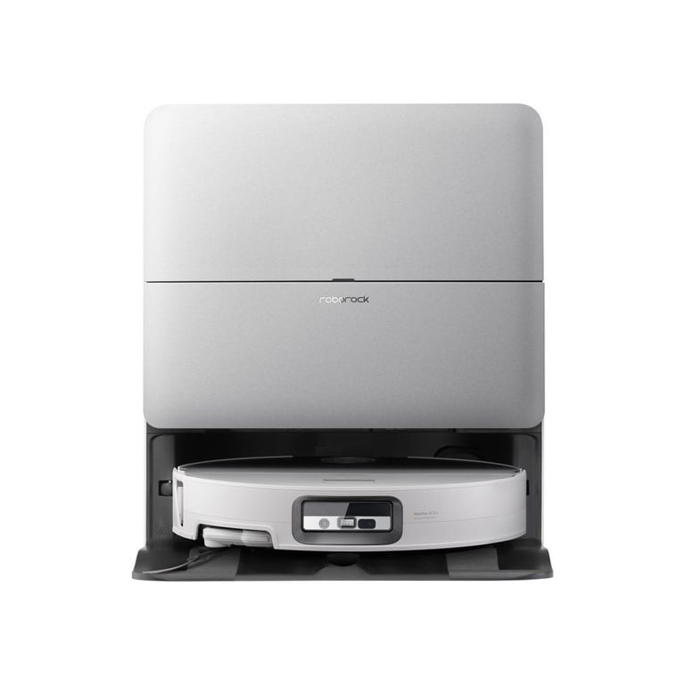 Saros 20 Sonic Complete - vue 7