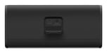 ULT 3 Enceinte portable stéréo Noir