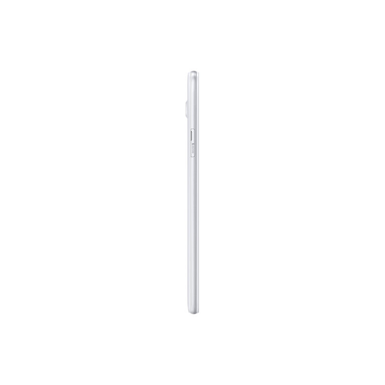 Samsung Galaxy Tab A SM T280N 8 Go 17 8 cm 7 1 5 Go Wi Fi 4 802.11n Android Neuf - vue 3