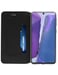 Altadif ALTFNOTE20BLK coque de protection pour téléphones portables 17 cm (6.7'') Folio Noir Samsung Galaxy Note 20