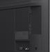 LG UHD AI 55UA75006LA 139,7 cm (55'') 4K Ultra HD Smart TV Wifi Negro