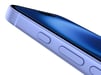 Belkin ScreenForce Protector de pantalla Apple 1 pieza(s)