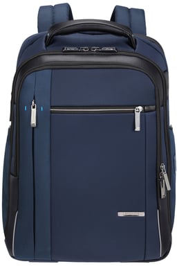Samsonite SPECTROLITE 3.0 39,6 cm (15.6'') Mochila Azul