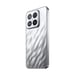 Xiaomi 15 (5G) 512 Go, Argent