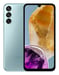 Galaxy M15 (5G) 128 Go, Bleu, Débloqué