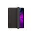 Smart Folio per Apple iPad Pro 12,9 pollici (5a generazione) - Nero