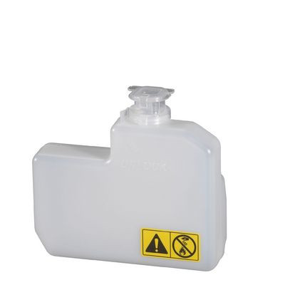 Kyocera TK 310 - vue 3