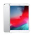 Apple iPad Air 4G LTE 256Gb 26,7 cm (10,5'') 3Gb Wi-Fi 5 (802.11ac) iOS 12 Plata