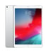 Apple iPad Air 3 (2019) 4G LTE 64GB 26,7 cm (10,5'') Wi-Fi 5 (802.11ac) iOS 12 Argento
